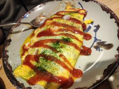 -胜代日本料理(云程巷小区店)