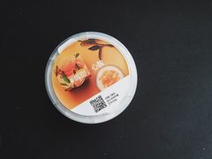 -乐纯(苹果社区店)