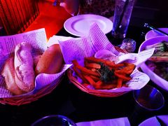 -MOSSO德国餐厅·音乐酒吧(环宇荟店)
