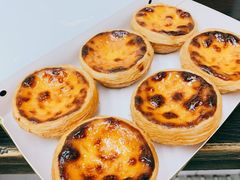 -安德鲁饼店(总店)