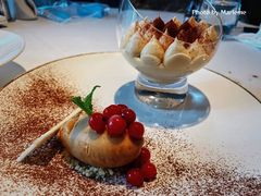 -燃扒房Steakhouse(皇庭店)