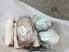 -江南春(中山中路店)