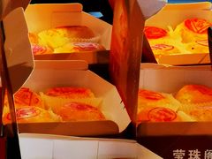 -莹珠阁·私房菜