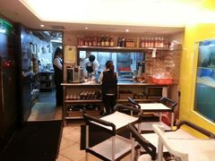 android_upload_pic-京星港式饮茶Part.2店(忠孝东店)
