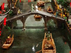-中国京杭大运河博物馆