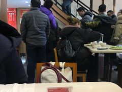 -老头盖浇饭(南京新街口明瓦廊宏光酒店店)
