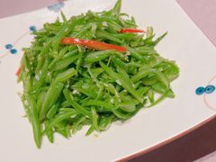 -山里亲戚(淞虹路店)