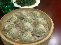 -东吴面馆(十全街店)