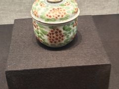 -烟台市博物馆