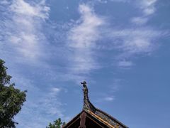 -涞滩古镇