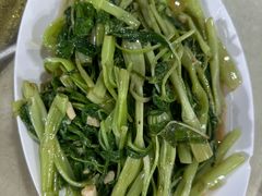 -考记泥焗鸡农庄·海鲜(北洛秘境店)