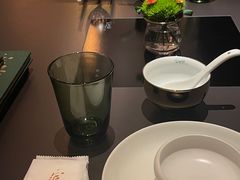 -官也街澳门火锅(新源里店)