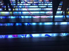 -湖州太湖旅游度假区-月亮广场