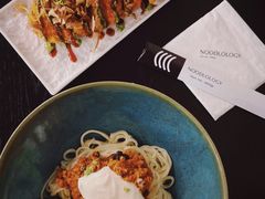 -里面·Noodlology(机电院店)