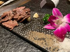 -火地铁板烧(昆山万象汇店)