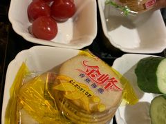 -大桶大足浴(周浦店)