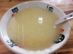 -昌顺马记小吃店(昌盛园店)