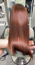 -凯博K-boom Hair Salon