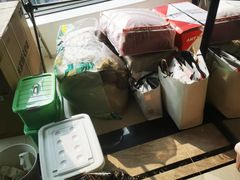 -蚂蚁搬家成都打包搬运公司