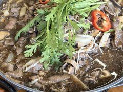 -全州拌饭馆(断桥店)