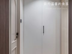 -研筑国际设计事务所(总店)