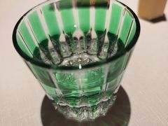 -華府Deluxe(兴业太古汇店)