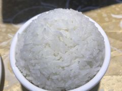 -茂港柏香(侨港路店)