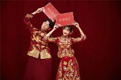 -巴黎新娘婚纱摄影·婚礼策划(嘉定总店)