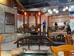 -渔乐里(智荟城店)
