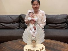 -福孕妈妈家政•月嫂育儿嫂保姆