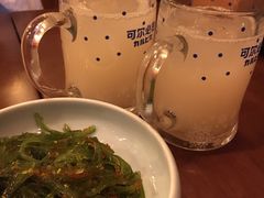 -醉虎传(南锣鼓巷店)