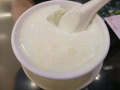 -义顺牛奶公司(庇利金街店)