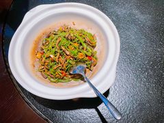 -大拙里·精致融合菜(沙湖桃源国际店)