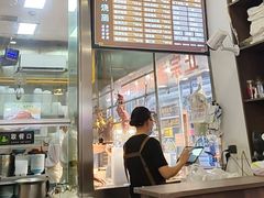 -永祥烧腊餐厅(虹口店)