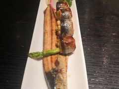 -和一料理(安阳店)
