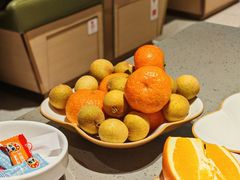 -海底捞火锅(珠影星光城夜宵主题店)