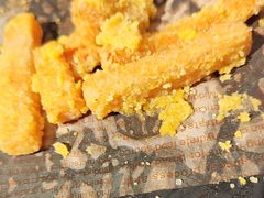 -大鸭梨烤鸭(金色漫香店)