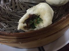 -包谋天下(奥克斯广场店)