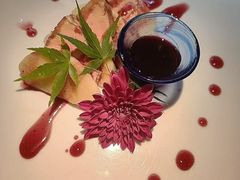 -长崎屋·日本料理·刺身·烧鸟(天河北路店)