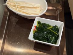 -七欣天香辣蟹火锅(无锡锡沪西路店)