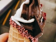 -GODIVA(万象城店)