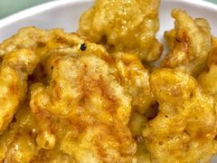-常家活海鲜小吃(仅一家无分店)