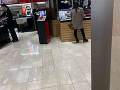-三越百货(三越银座店)