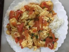 -东吴面馆(因果巷店)