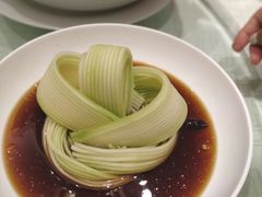 -南山鲜虾面·活鲜小馆·海味大连菜(南山总店)