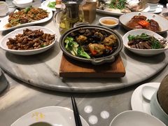 -岭南真味·匠心粤菜(K11店)