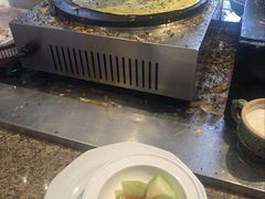 -苏州吴宫泛太平洋酒店