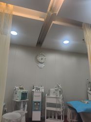 -太原丽都医疗美容医院