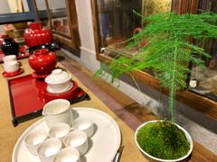 -宣和苑(华侨新村店)