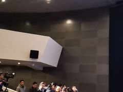 -中华世纪坛